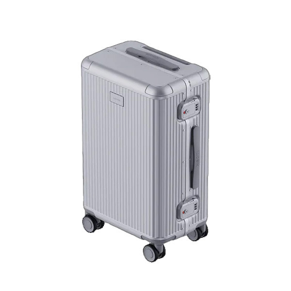 Xiaomi Mi Aluminum Frame Luggage 26"