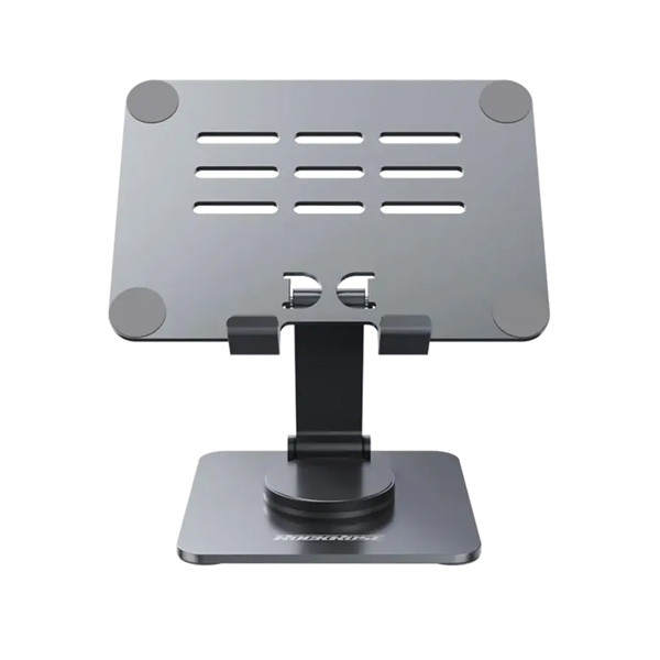 Rockrose Anyview Ferris Pro Desktop Tablet Stand Model No. RRST08