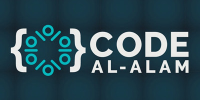Code Alalam