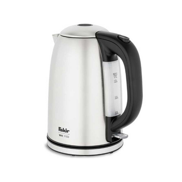 Fakir Kettle Model No. WK 1103