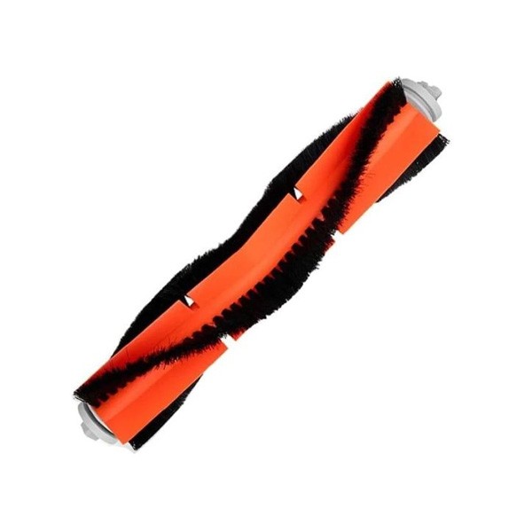 Xiaomi Mi Robot Vacuum-Mop Brush