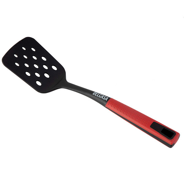 Delcasa Nylon Slotted Turner Model No. DC1675