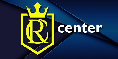 R Center