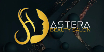 Astera Beauty Salon