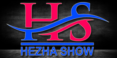 Hezha Show