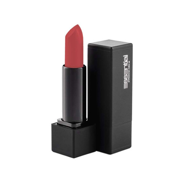 Essential Rouge Cachemire Kabuki Model No. RO45