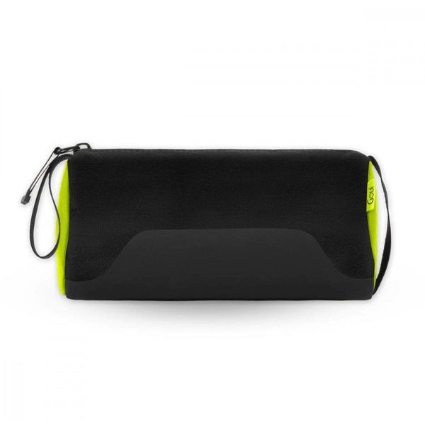 Goui Travel Acessory Bag Model No. G-SOFTCASE-K