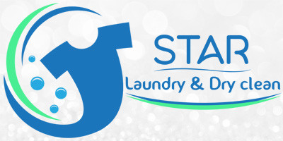 Star Laundry & Dry Clean