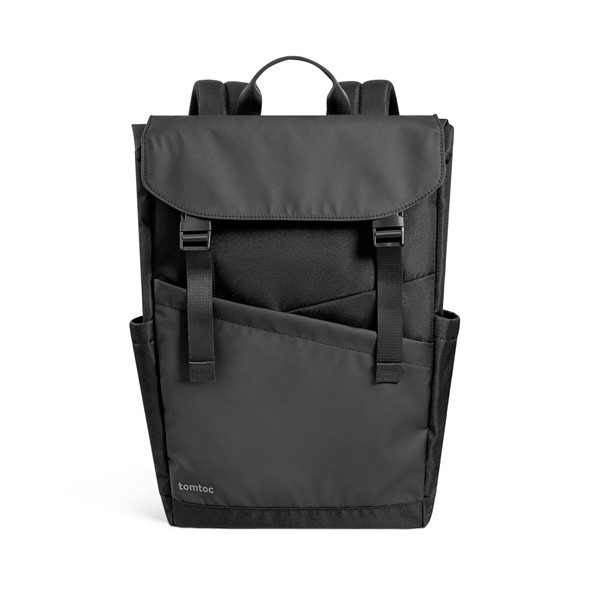 Tomtoc Slash T64 Backpack 18lt, Meteorite Model No. T64M1D1