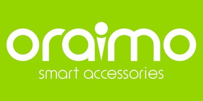 Oraimo Technology Limited