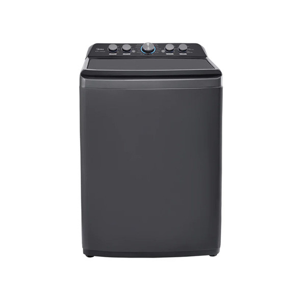 Midea Washing Machine Model No. MA500W200/GK