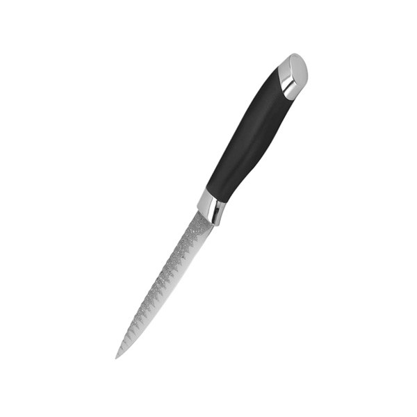 Royalford Knife-23 5" Utility knife-Non Stick 1X96, Model No. RF12006
