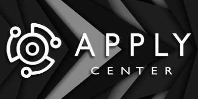 Apply Center