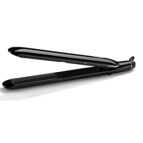 Babyliss Straight Control Smooth Finish Model No. ST250SDE