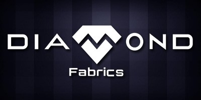 Diamond Fabrics