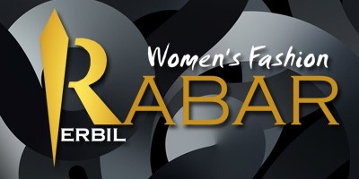 Rabar Erbil