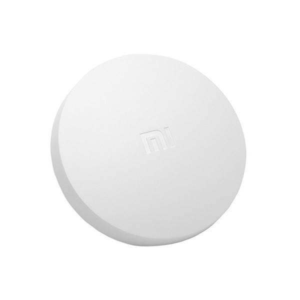 Xiaomi Mi Wireless Switch