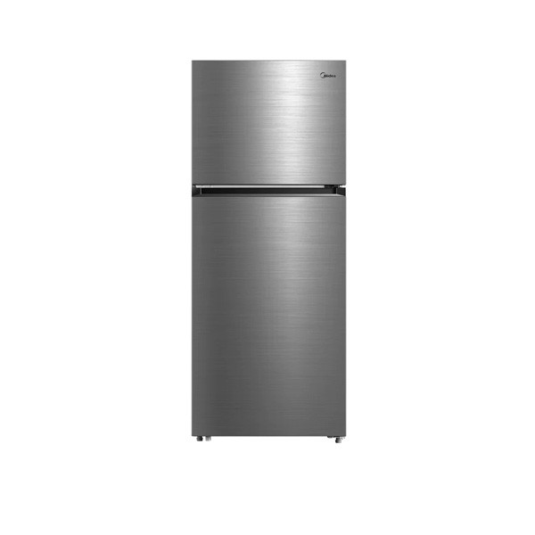Midea Refrigerator Model No. MDRT580MTG46D