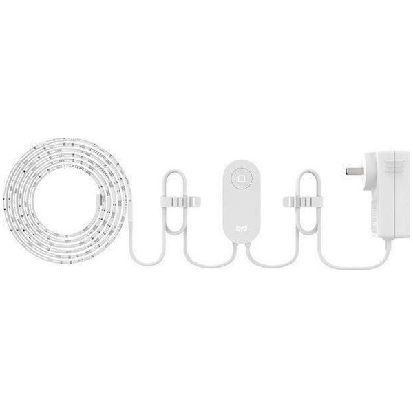 Xiaomi Mi Yeelight Lightstrip Plus Model No. YLDD04YL