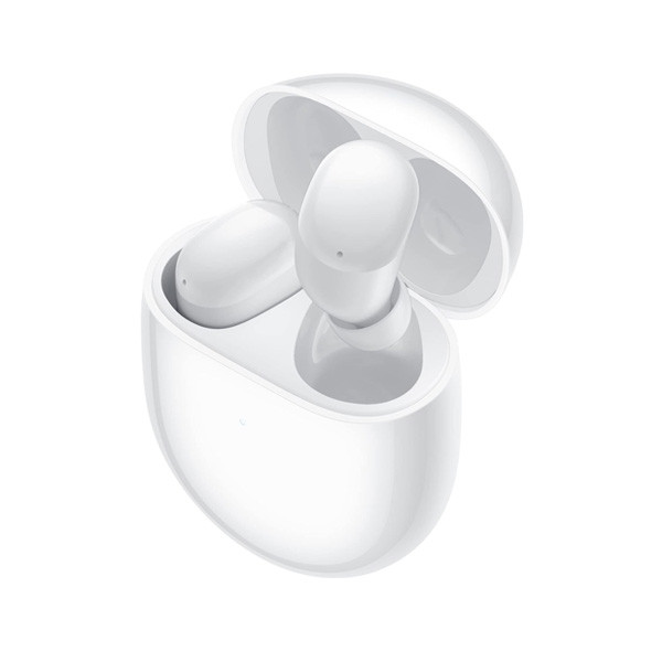 Xiaomi Redmi Buds 4 Model No. M2137E1