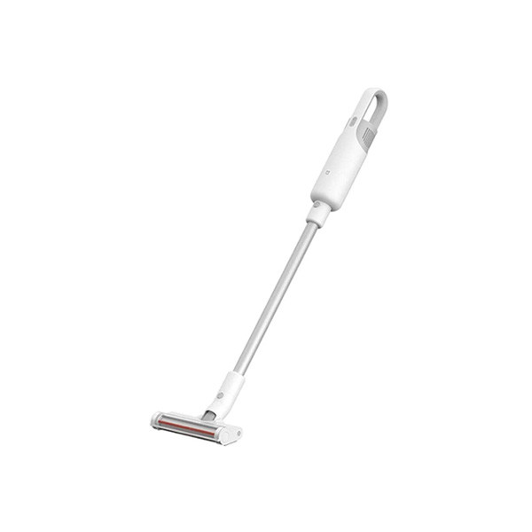 Xiaomi Mi Vacuum Cleaner Light Model No. MJWXCQ03DY