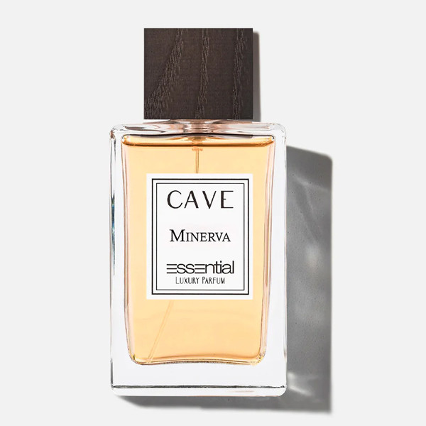 Cave Essential Luxury Parfum Minerva Cave700, 100ml