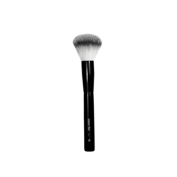 Essential Powder Brush No.1 Model No. PENNELLO 1