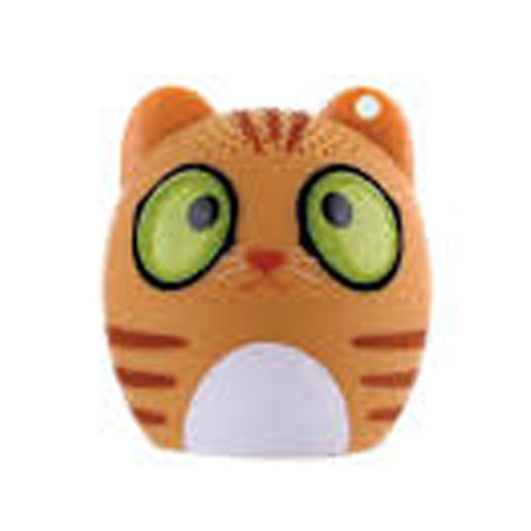 Green Lion Audio Pet Mini Speaker 2 Cat
