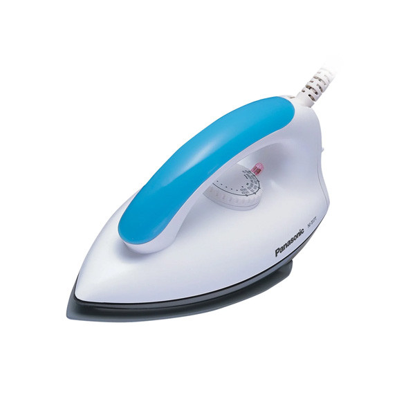 Panasonic Iron Model No. NI-317TATC