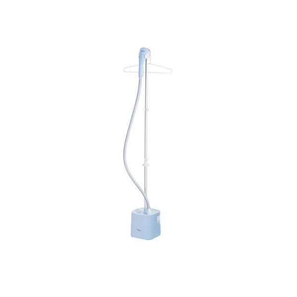 Panasonic Garment Steamer Model No. NI-GSE050ATH