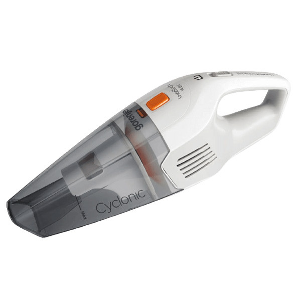 Gorenje Handheld Vacuum Cleaner Model No. MVC 148 FW