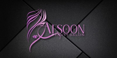 Afsoon Beauty Salon
