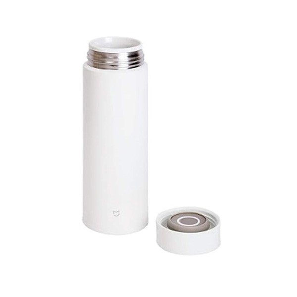 Xiaomi Mi Vacuum Cleaner Flask, White Color