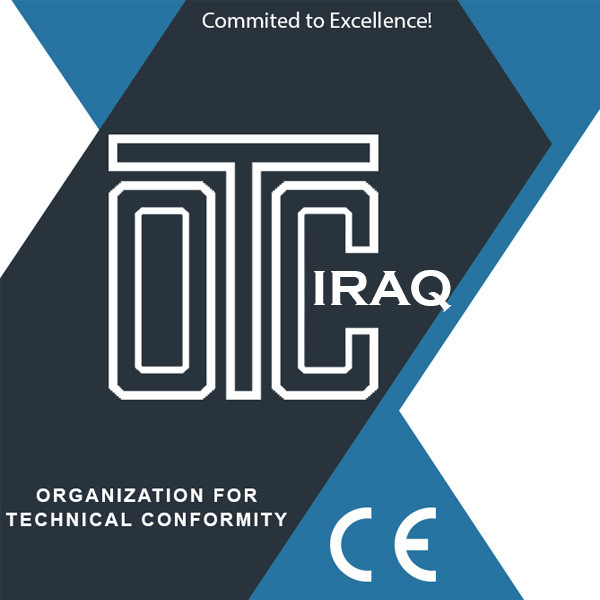 OTC Iraq