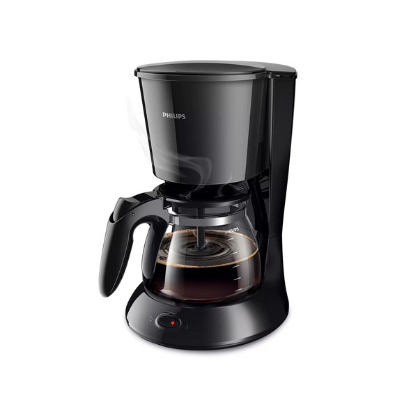 Philips Daily Collection Coffee Machine Model No. HD7457/20