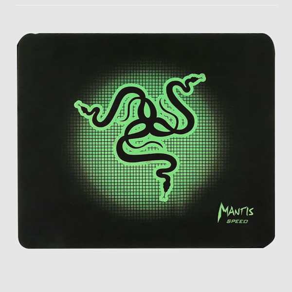 OEM MousePad Gaming X88