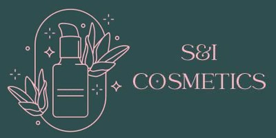 S&I Cosmetics