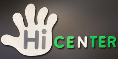 Hi Center