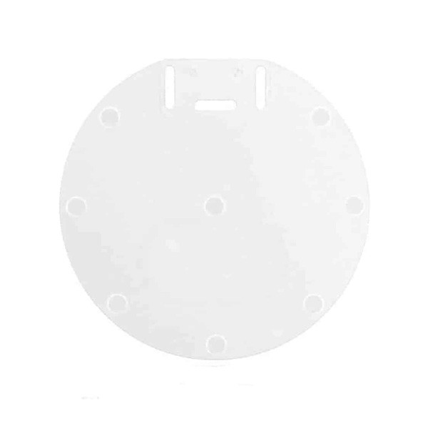 Xiaomi Mi Robot Vacuum-Mop Waterproof Mat