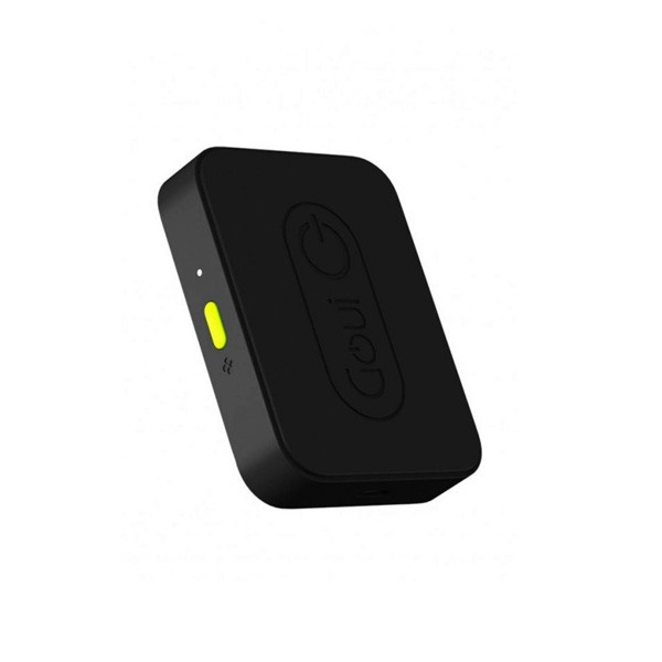 Goui Magnetic Mount Wireless Charger with Magnetic Bar Model No. G-WMOUNT-K