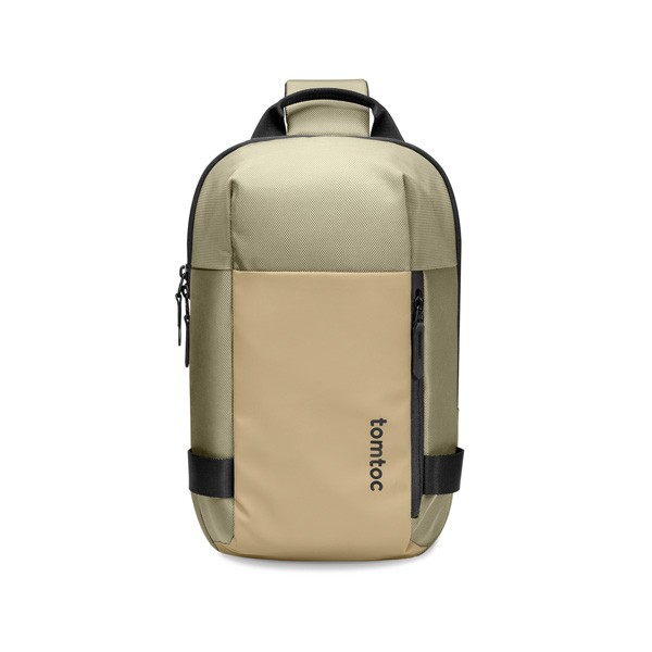 Tomtoc Navigator-T24 Sling Bag XS Model No. T24S1K1