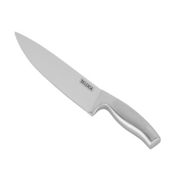 Delcasa 8 Chef Knife Model No. DC3196