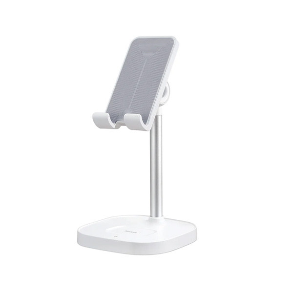 Mcdodo 2in1 Wireless Charger Mobile Desktop Holder Pro Pioneer Series Model No. CH-0530