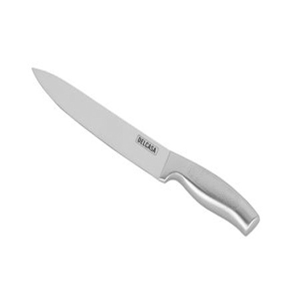 Delcasa  8 Slicer Knife Model No: DC3195