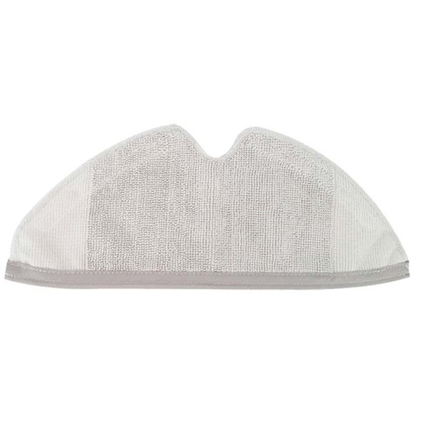 Xiaomi Mi Robot Vacuum-Mop Mop Pad