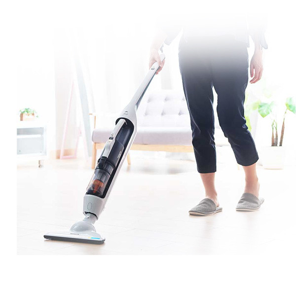 Hitachi Vacuum Cleaner Model No.PV-X90K