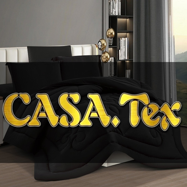 Casa Tex