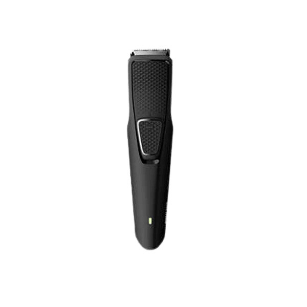 Philips Beard Clipper 1000 Series Model No. BT1214/15