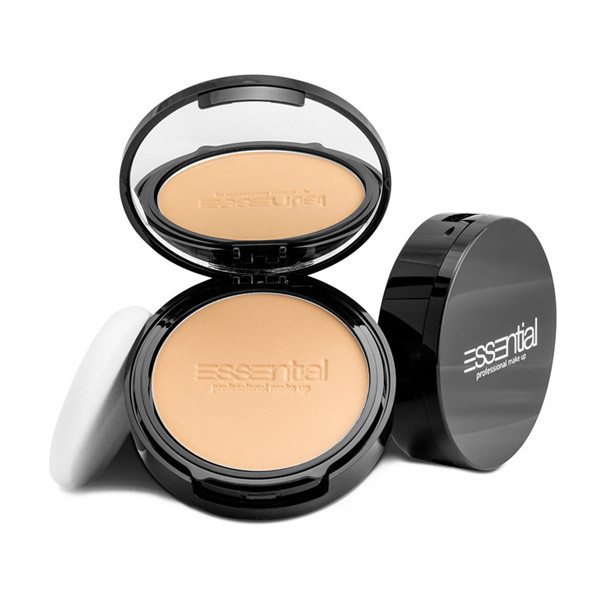 Essential Forever Matt Model No. FC30