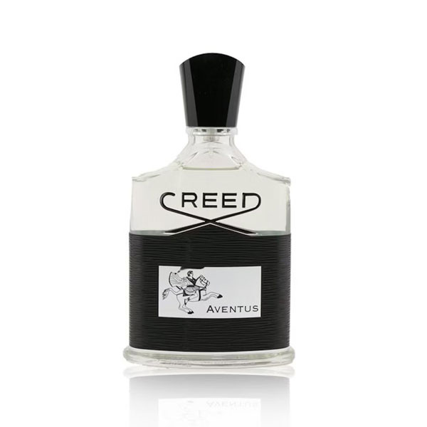 Creed Aventus Fragrance Spray for Men 100ml/3.3oz Model No. 1110042